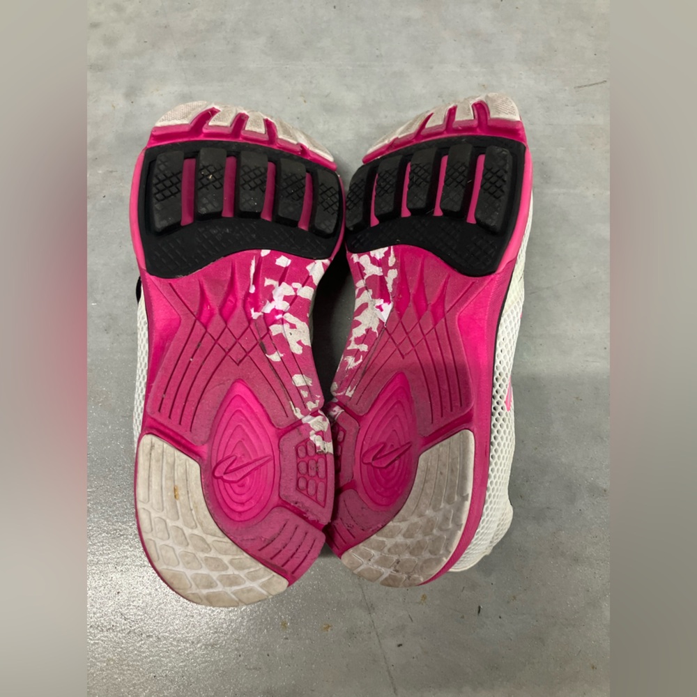 Newton distances S 9 running shoes - Picture 7 of 8
